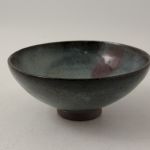 887 3709 BOWL